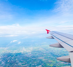 Flight Network