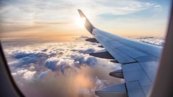 Flight Network