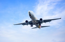Flight Network