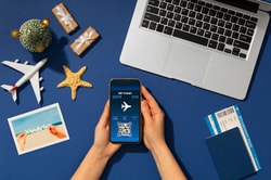 Flight Network