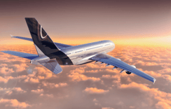 FlightHub