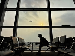 Flightright