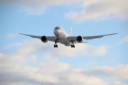 FlightTicketHub