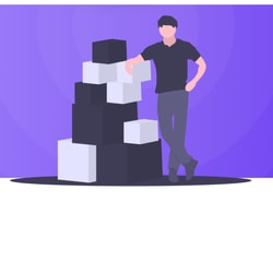 Flipmine