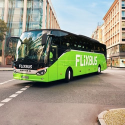 Flixbus