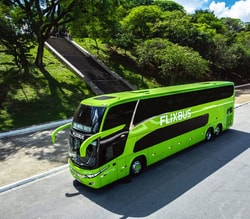 Flixbus
