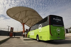 Flixbus