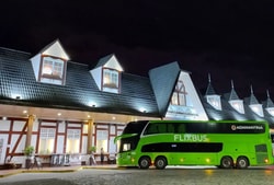 FlixBus