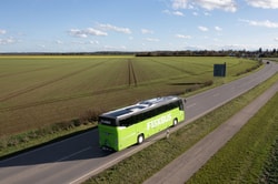 FlixBus