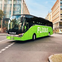 FlixBus