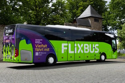 FlixBus