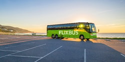 FlixBus
