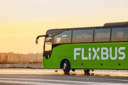 FlixBus