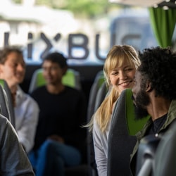 FlixBus