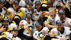 FloHockey