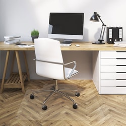 Floordirekt