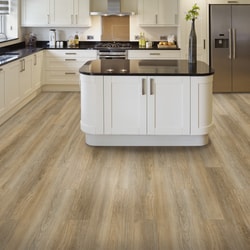 Flooring Inc.