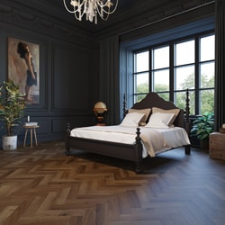 Flooring Monster