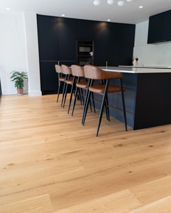 Flooring Surgeons