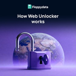 Floppydata
