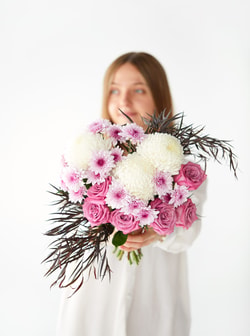 Floraly