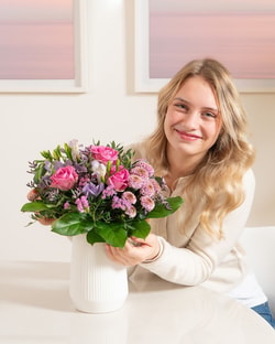 FloraPrima