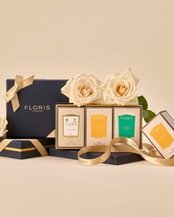 Floris London