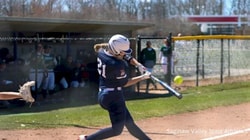 FloSoftball