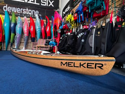 Flow Kayaks