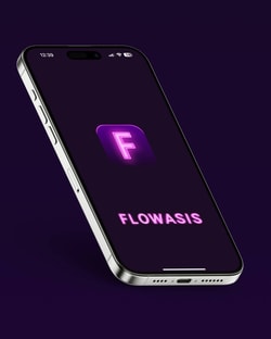 Flowasis