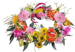 Flower Architect