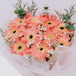 FlowerAdvisor