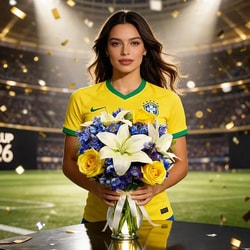 FlowerAdvisor