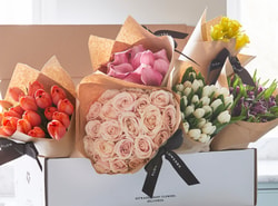 FLOWERBX