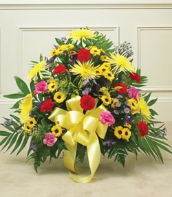 FlowerDelivery.com