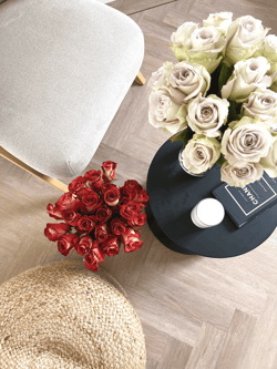 FLOWERFIX
