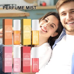 Flowpallet
