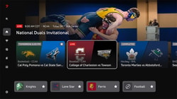 FloWrestling