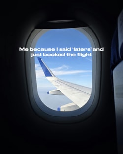 Fly Fairly