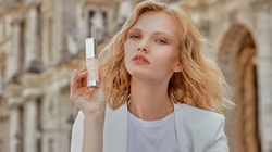 FLY UP Cosmetics