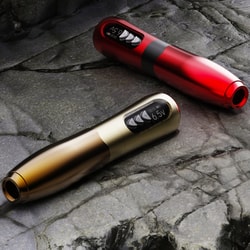 Flydragon Tattoo Supplies