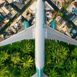 Flynas