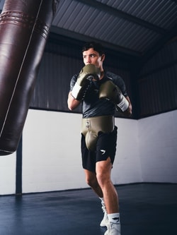 Flysports