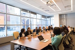 Focus Group
