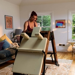 FOLD Reformer