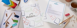 Folders.com