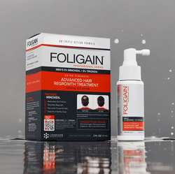 FOLIGAIN
