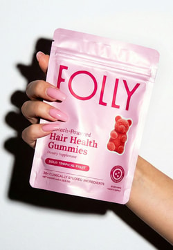 Folly