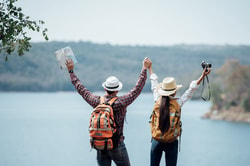 Fonia Travel