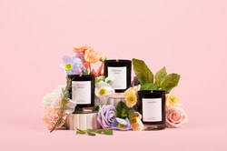 Fontana Candle Co.